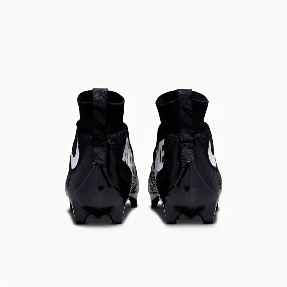 American football shoes<br> Nike<br> Vapor Edge 360 "Untouchable"